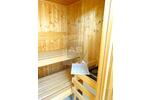 Etagenwohnung Zwickau Zwickau-West - 4 Zimmer, 120 m&sup2;, 795&euro; | Angebot:26621727