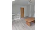 Dachgeschoßwohnung Tharandt - 2.5 Zimmer, 60 m&sup2;, 500&euro; | Angebot:26678724