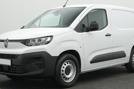 Citroen Berlingo 4.900 km 18.190 &euro; Bocholt 46395