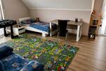 Einfamilienhaus Preußisch Oldendorf - 5 Zimmer, 198 m&sup2;, 575.000&euro; | Angebot:26302967