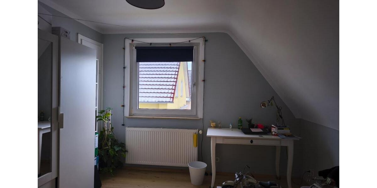 Einfamilienhaus Groß-Gerau Gerau - 5 Zimmer, 132 m&sup2;, 609.000&euro; | Angebot:24805333