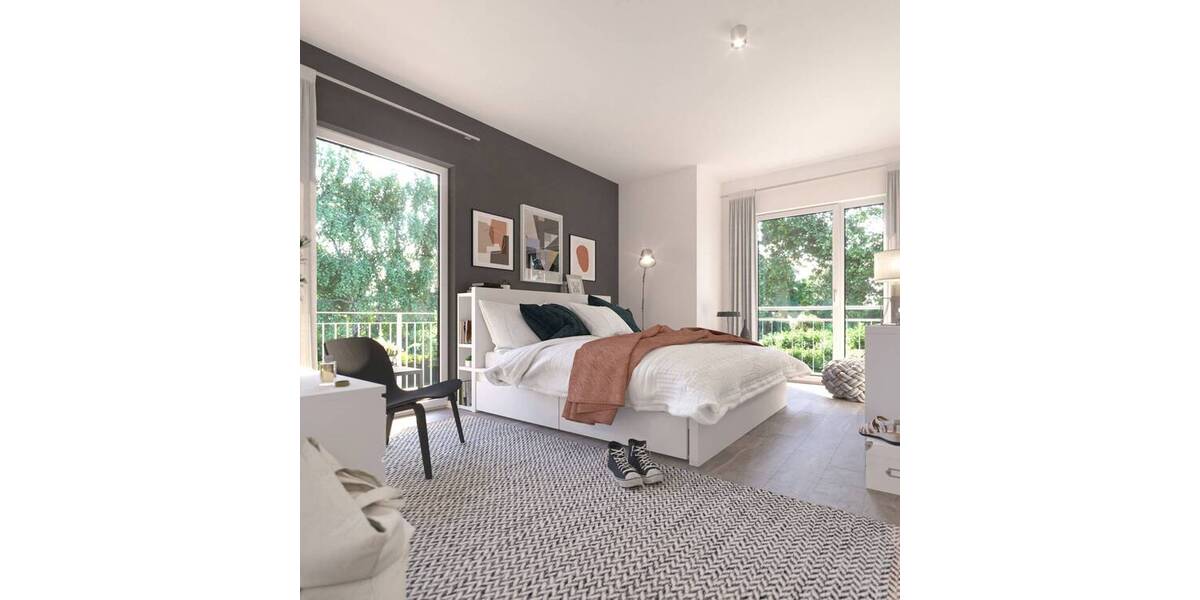 Einfamilienhaus Eltville - 5 Zimmer, 164 m&sup2;, 1.107.000&euro; | Angebot:26202102