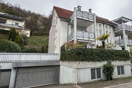 Wohnung Grenzach-Wyhlen Wyhlen - 3 Zimmer, 105 m&sup2;, 369.000&euro; | Angebot:25957752