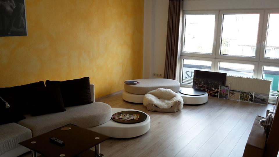 Maisonettenwohnung Großenhain - 12 Zimmer, 337 m&sup2;, 495.000&euro; | Angebot:26864384