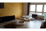 Maisonettenwohnung Großenhain - 12 Zimmer, 337 m&sup2;, 495.000&euro; | Angebot:26864384