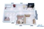 Einfamilienhaus Laufen - 7 Zimmer, 212 m&sup2;, 929.000&euro; | Angebot:25996834