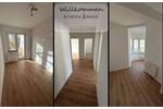 Etagenwohnung Plauen Stadtmitte - 3 Zimmer, 68 m&sup2;, 375&euro; | Angebot:26908740