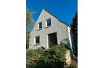 Einfamilienhaus Erfurt Daberstedt - 4 Zimmer, 120 m&sup2;, 560.000&euro; | Angebot:27110873