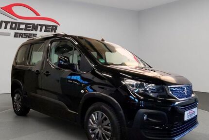 Peugeot Rifter 190.344 km 7.300 &euro; Neuwied 56564