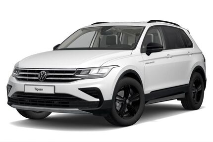 VW Tiguan 90.771 km 26.491 &euro; Krefeld 47803