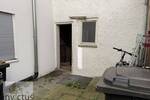 Reihenmittelhaus Bad Wimpfen - 4 Zimmer, 80 m&sup2;, 85.000&euro; | Angebot:26276195