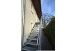 Etagenwohnung Zinnowitz - 3 Zimmer, 55 m&sup2;, 225.000&euro; | Angebot:25770331