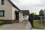 Einfamilienhaus Herford Diebrock - 6 Zimmer, 121 m&sup2;, 200.000&euro; | Angebot:27108855