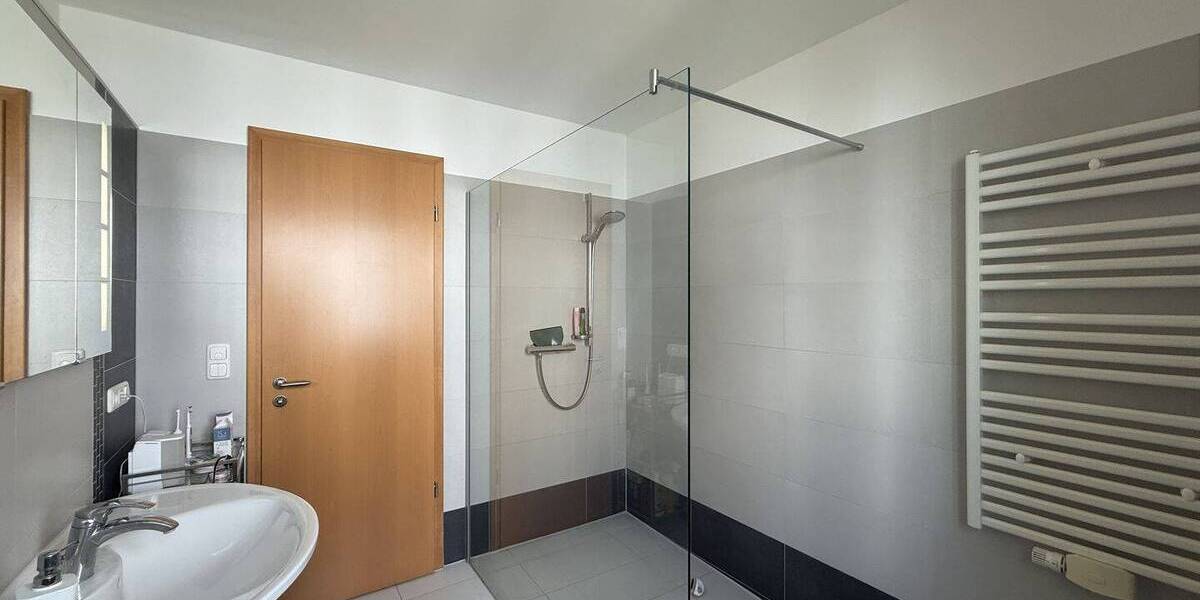 Reihenmittelhaus Rostock Kröpeliner Tor-Vorstadt - 5 Zimmer, 163 m&sup2;, 665.000&euro; | Angebot:26851340
