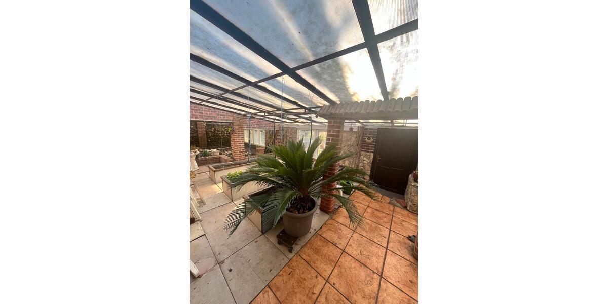 Einfamilienhaus Jerichow - 3 Zimmer, 90 m&sup2;, 145.000&euro; | Angebot:26432031