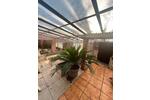 Einfamilienhaus Jerichow - 3 Zimmer, 90 m&sup2;, 145.000&euro; | Angebot:26432031