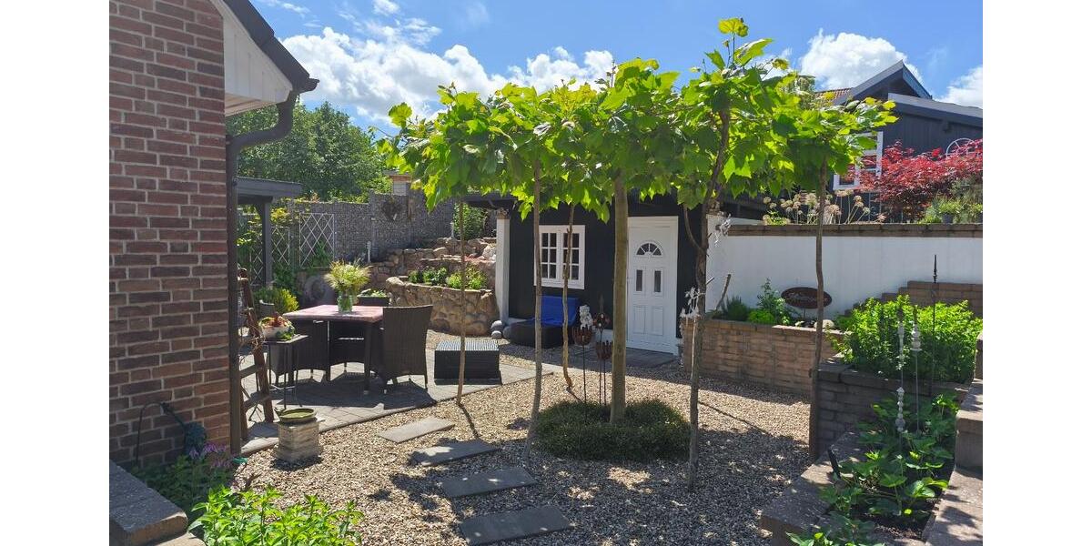 Doppelhaushälfte Schmalensee - 369.000&euro; | Angebot:27153469