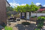 Doppelhaushälfte Schmalensee - 369.000&euro; | Angebot:27153469