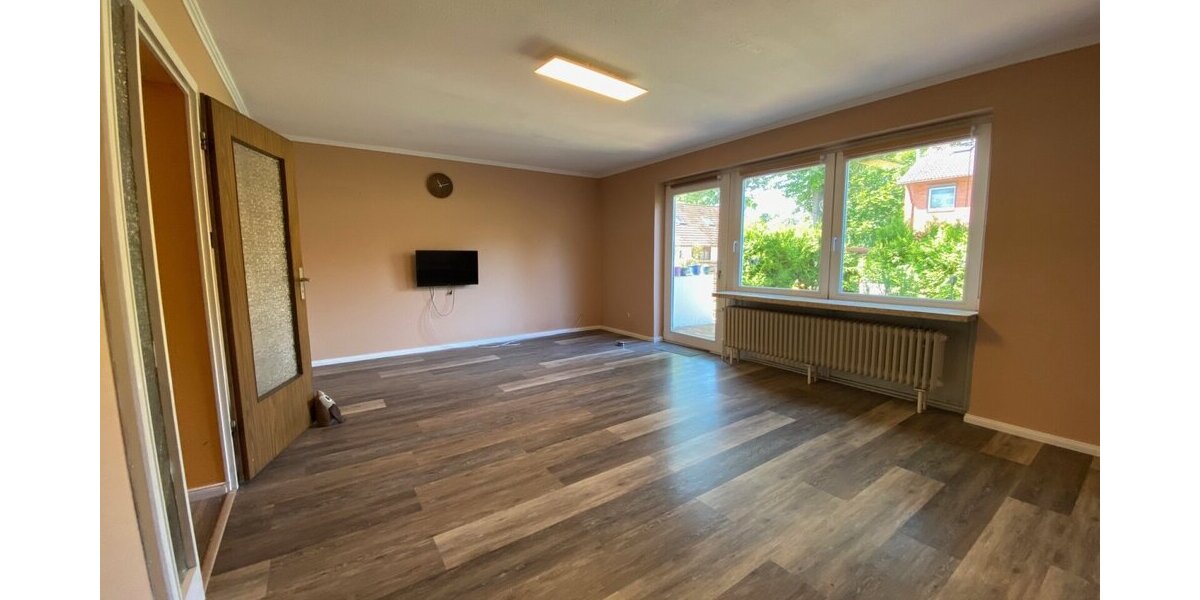 Reihenendhaus in ruhiger Sackgassenlage nähe WKK! - Reihenendhaus Heide | Angebot:26770166