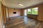 Reihenendhaus in ruhiger Sackgassenlage nähe WKK! - Reihenendhaus Heide | Angebot:26770166