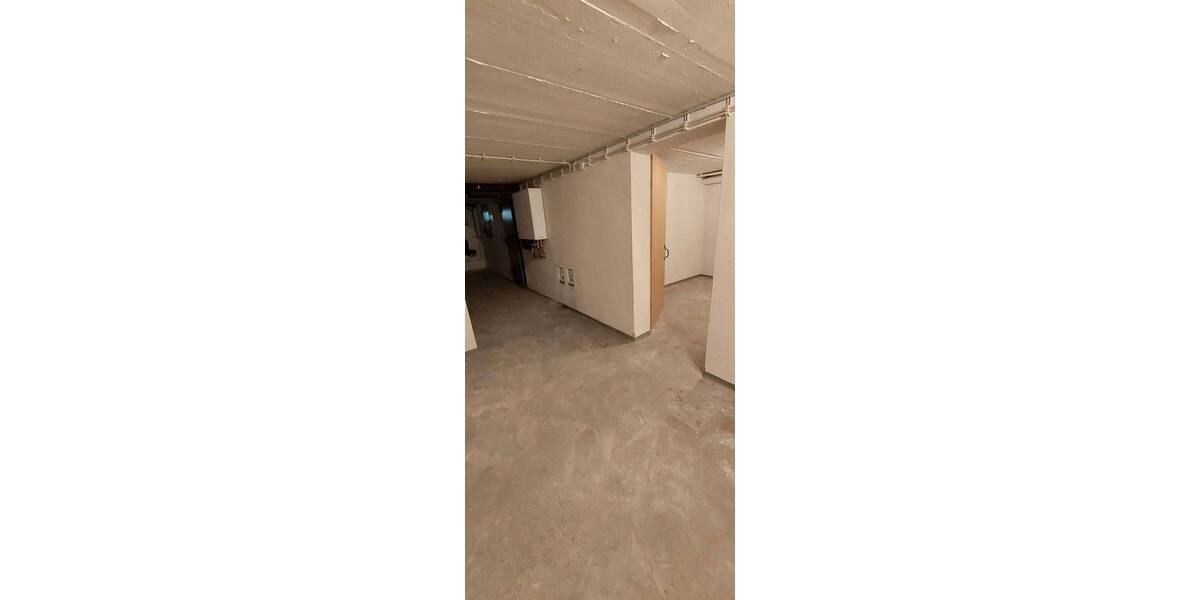 Mehrfamilienhaus, Wohnhaus Wittingen Teschendorf - 1 Zimmer, 450 m&sup2;, 435.000&euro; | Angebot:26343664