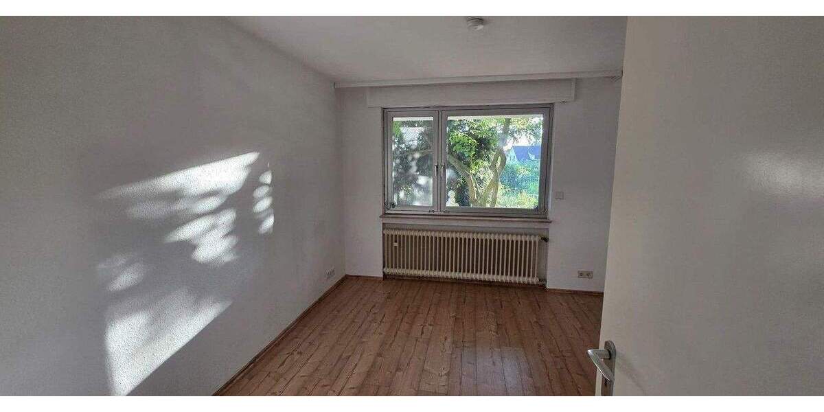 Einfamilienhaus Seeheim - 1 Zimmer, 330 m&sup2;, 998.000&euro; | Angebot:25921273