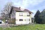 Einfamilienhaus Eggenfelden - 4 Zimmer, 110 m&sup2;, 215.000&euro; | Angebot:26908752