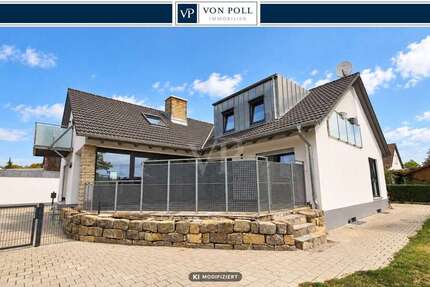 Wohnung Herrieden - 5 Zimmer, 170 m&sup2;, 1.650&euro; | Angebot:27715454