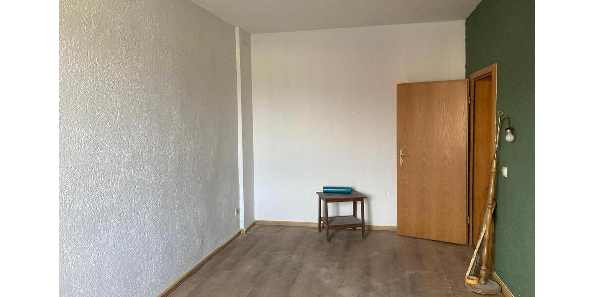 Dachgeschoßwohnung Bochum Bochum-Nord - 3 Zimmer, 83 m&sup2;, 640&euro; | Angebot:25026999
