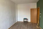 Dachgeschoßwohnung Bochum Bochum-Nord - 3 Zimmer, 83 m&sup2;, 640&euro; | Angebot:25026999