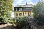 Einfamilienhaus Mittweida - 1 Zimmer, 255 m&sup2;, 249.000&euro; | Angebot:25822388