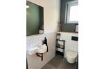 Einfamilienhaus Pelm - 669.000&euro; | Angebot:26624158