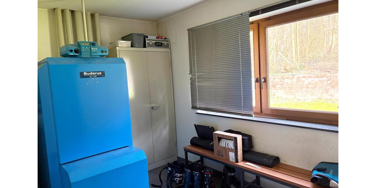 Gewerbeobjekt Gelsenkirchen Ückendorf - 2.380&euro; | Angebot:26337804