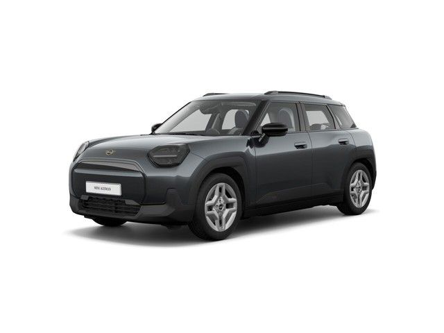 Mini Aceman E 3.500 km 31.500 &euro; Donaueschingen 78166
