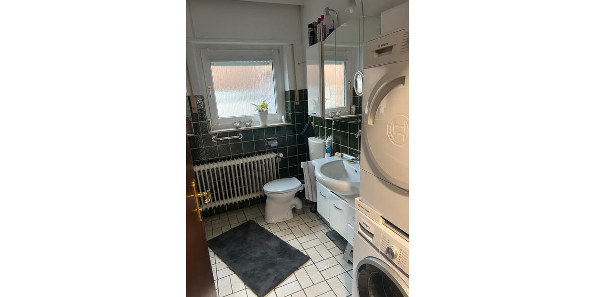 Bungalow Salzbergen - 5 Zimmer, 124 m&sup2;, 305.500&euro; | Angebot:25853622