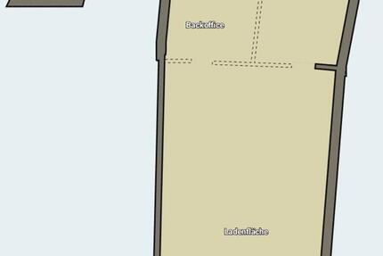 Gewerbeobjekt Arneburg - 2.700&euro; | Angebot:24612407