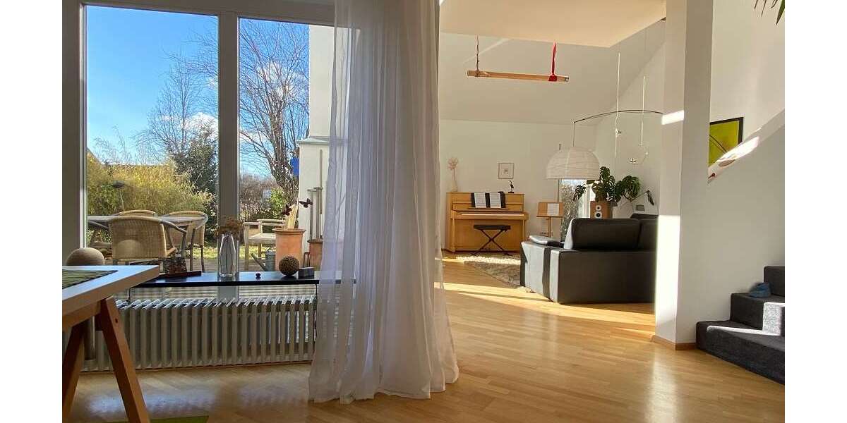 Haus zum Mieten in Biberach 1.700 € 140 m² 5.5 zimmer