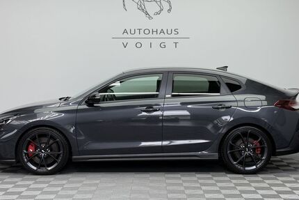 Hyundai i30 65.400 km 27.990 &euro; Radevormwald 42477