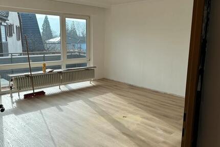 Wohnung Kernen im Remstal - 4 Zimmer, 85 m&sup2;, 1.300&euro; | Angebot:24785910