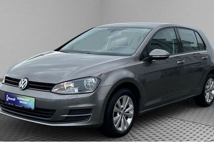 VW Golf 64.930 km 12.390 &euro; Bremen 28279