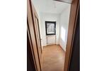 Etagenwohnung Neunkirchen am Brand - 3 Zimmer, 125 m&sup2;, 1.000&euro; | Angebot:24849348