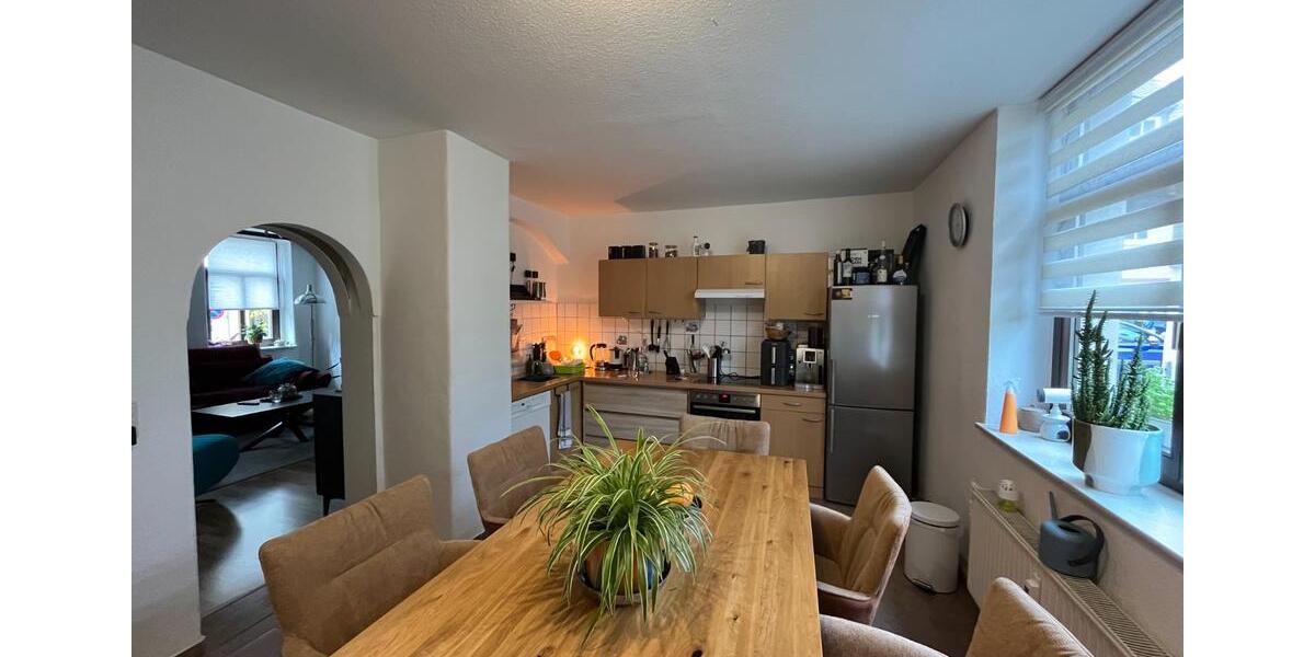 Mehrfamilienhaus, Wohnhaus Stollberg (Erzgebirge) - 249.000&euro; | Angebot:25854873