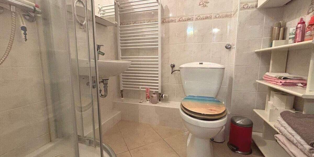 Reihenmittelhaus Bad Oldesloe - 5 Zimmer, 153 m&sup2;, 349.000&euro; | Angebot:25196336