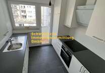Wohnung zum Mieten in Stuttgart 1.710 € 85.79 m²