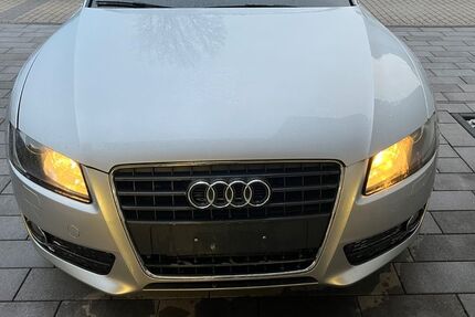 Audi A5 150.000 km 9.300 &euro; Leverkusen 51377