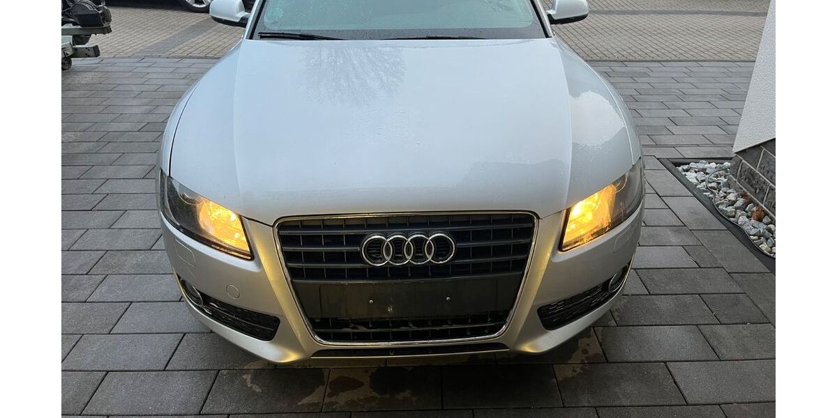 Audi A5 150.000 km 9.300 &euro; Leverkusen 51377
