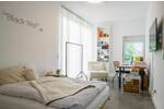 Einfamilienhaus Langenfeld Reusrath - 4 Zimmer, 235 m&sup2;, 1.290.000&euro; | Angebot:26393465