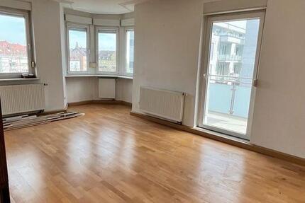 Wohnung Friedrichshafen - 5 Zimmer, 114 m&sup2;, 439.000&euro; | Angebot:26300106