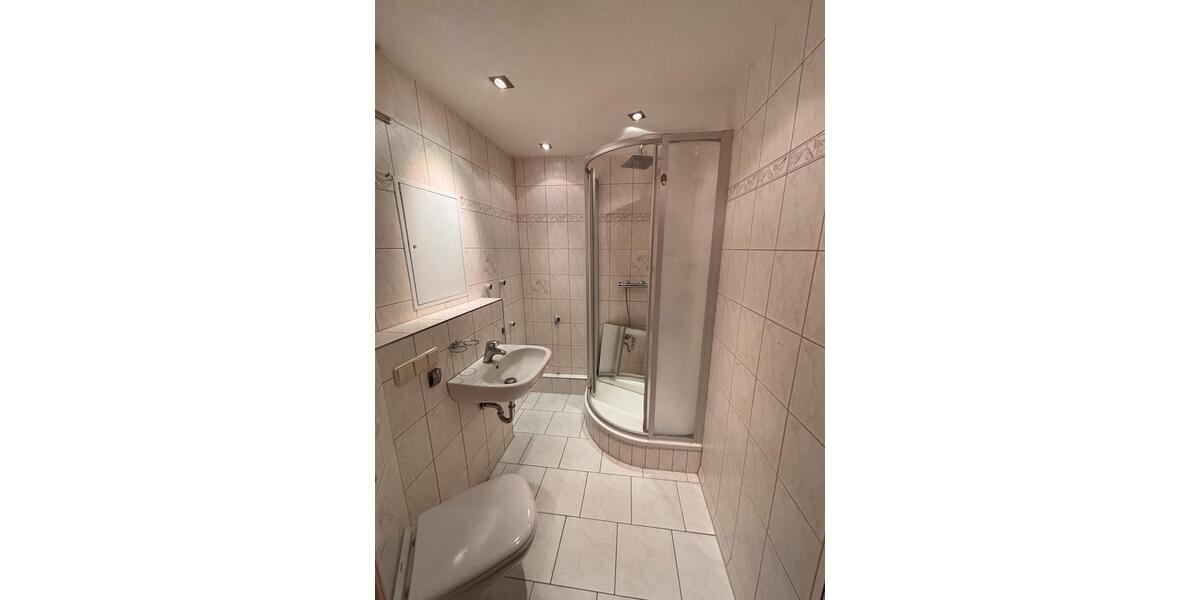 Etagenwohnung Magdeburg Alt Olvenstedt - 4 Zimmer, 87 m&sup2;, 170.000&euro; | Angebot:27161245