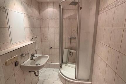 Wohnung Magdeburg Alt Olvenstedt - 4 Zimmer, 87 m&sup2;, 170.000&euro; | Angebot:27161245